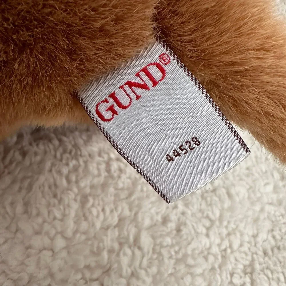 Gund item great